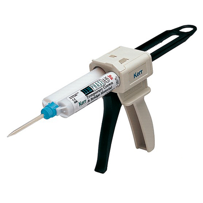 Extrude Kerr Extruder Gun for 50 ml Cartridges. #28747