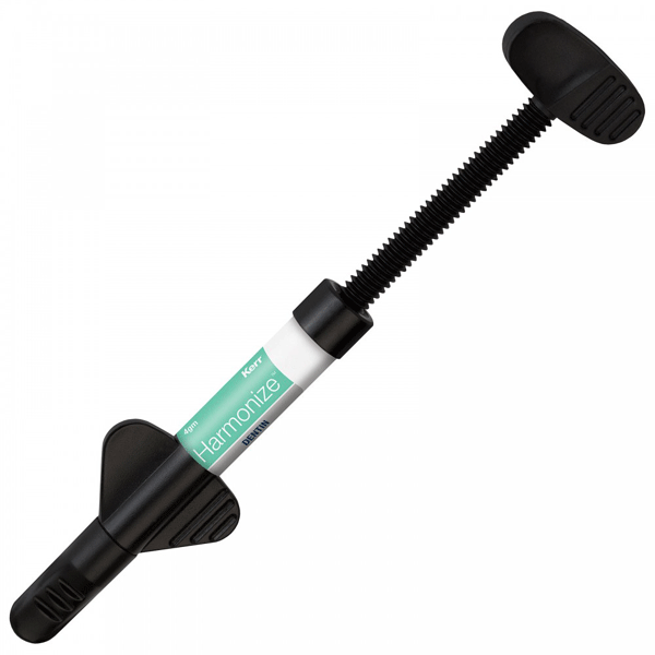Harmonize Nanohybrid Universal Composite, Enamel 