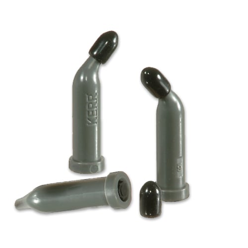 Herculite XRV Unidose - Incisal Light - Microhybr