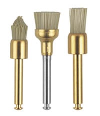 Occlubrush Assorted Kit