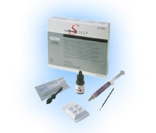 OptiBond Solo Plus Unidose Kit: 100 Unidose Packets