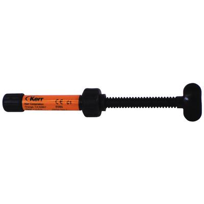 Premise Syringe Body Shade C1-B, 1 - 4 Gm. Syringe. Universal Nanorestorative Composite