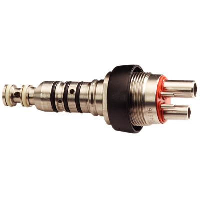 SonicFill Multiflex Coupler. Replacement part handpiece