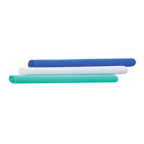 Bosworth White High Volume Evacuators. Fit all standard vacuum lines. Non-vented, latex free. Made