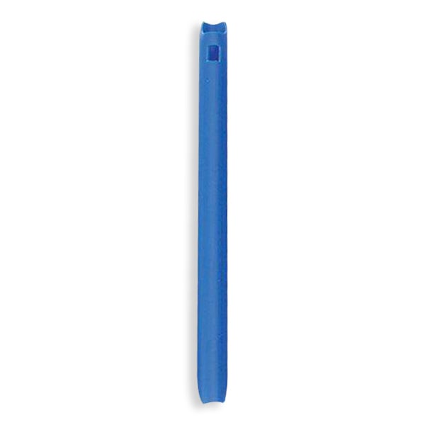 Bosworth Blue High Volume Evacuators. Fit all standard vacuum lines. Non-vented, latex free. Made