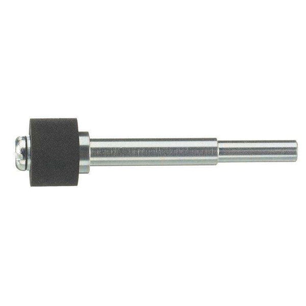 Keystone Arbor Band Chuck, For standard lathes with 3/8" (9.5 mm) shaft