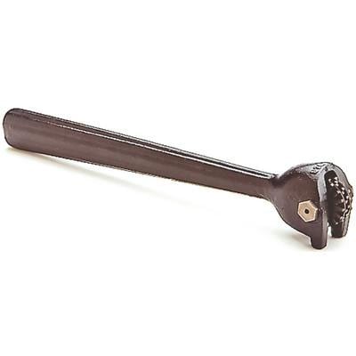 Keystone Grinding Wheel Dresser. Each. Heavy-duty steal cutters to ensure smooth cutting action on