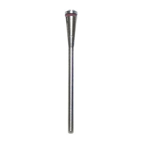 Keystone Tapered Handpiece Mandrel, 12/Pk Net32