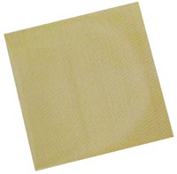 Keystone Gold Mesh 4" X 4"
