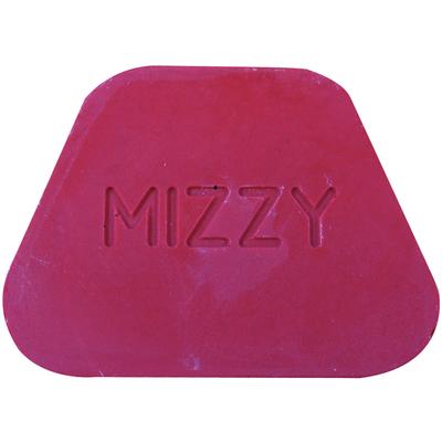 Mizzy Impression Compound Cakes, Red Low Heat, Pleasantly scented and flavored, Working Temp 115