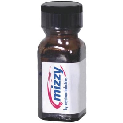 Mizzy ZOE Cement - Liquid ONLY, 7.5 ml Bottle