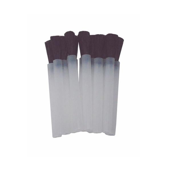 PIP Mizzy Pressure Indicator Paste Brushes, 1000/Pk