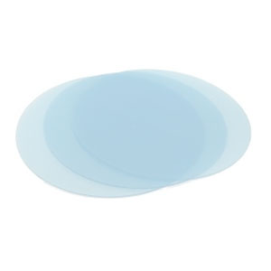 ProForm .020" Foam Bleaching Laminate Tray Materi