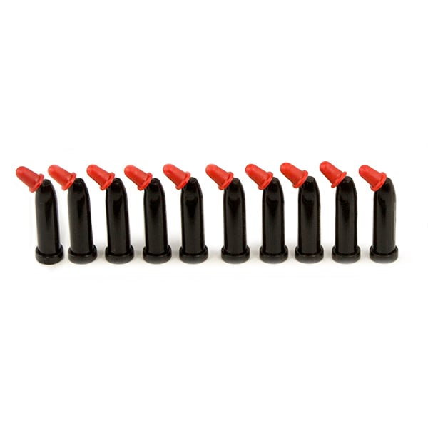 Charisma PLT - OA3 Refill, 10 - .25 Gm. Unidose T