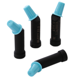 Clearfil Majesty Esthetic ES-2 Premium A2E PLT Compules. Light-Cure Restorative Composite Resin
