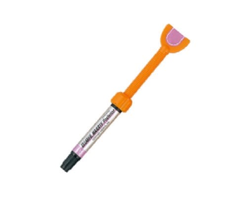 Clearfil Majesty Posterior - E3, 1 x 2.0ml (4.9 g) Syringe. Light-Cure Restorative Composite Resin