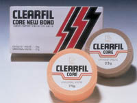 Clearfil New Bond Catalyst, 6 ml bottle