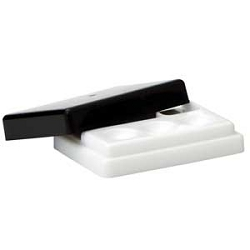 Clearfil S3 Bond Plus Dispensing Dish and Light Blocking Plate