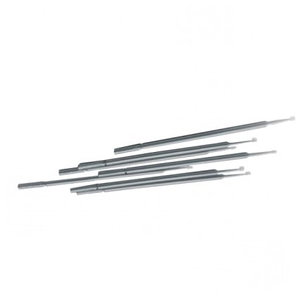 Clearfil S3 Bond Plus Fine Applicator Brushes, 50/Pk