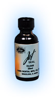 Jet Seal Acrylic Surface Sealant, Self-Cure, 30 m
