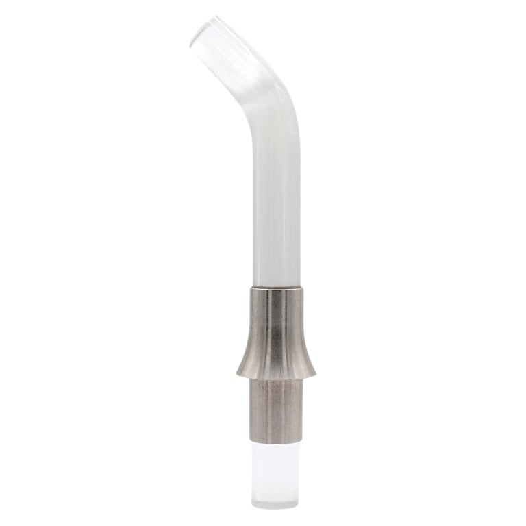SureGuide LED Curing Light Guide, SG-AC, 1/Pk. Compatible with Acteon Mini LED. Designed