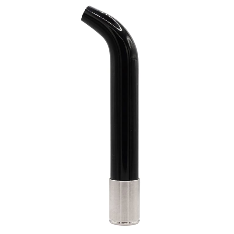 SureGuide LED Curing Light Guide SG-KE, 1/Pk. Compatible with Kerr Demitron. Designed to deliver