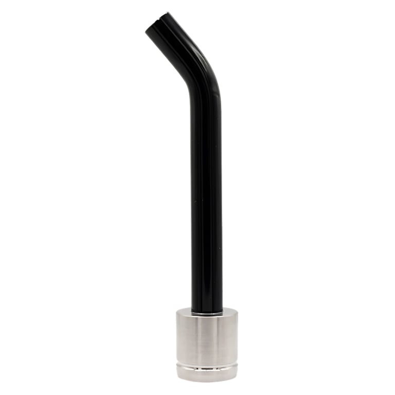 SureGuide LED Curing Light Guide SG-SP, 1/Pk. Compatible with Dentsply Spectrum. Designed