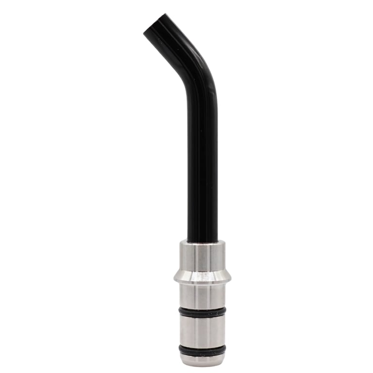 SureGuide LED Curing Light Guide, SG-WP, 1/Pk. Compatible with Woodpecker LED-B. Designed