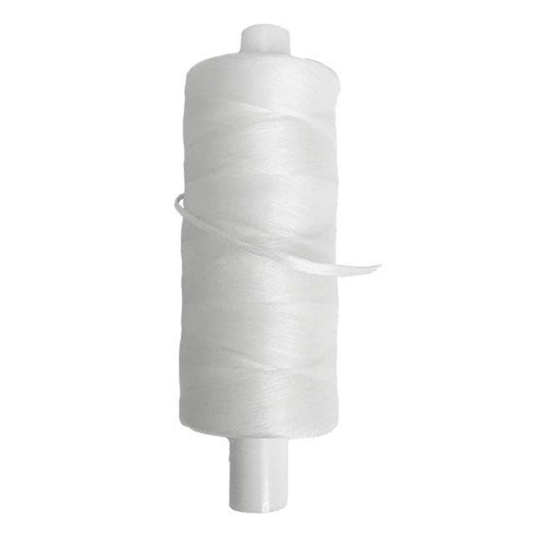 E-Z Slide max PACK 218 yd Waxed Floss, Regular, Spool Refill, 1/Pk