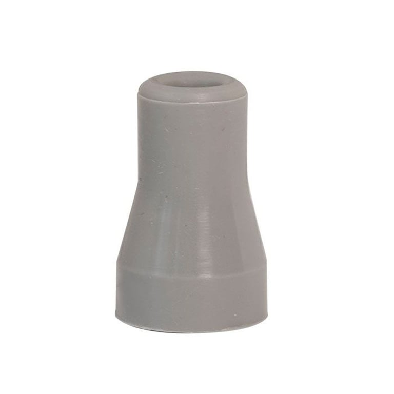 Maxchek ST Saliva Ejector Valve Replacement Tips, 5/Pk. Designed to be lightweight