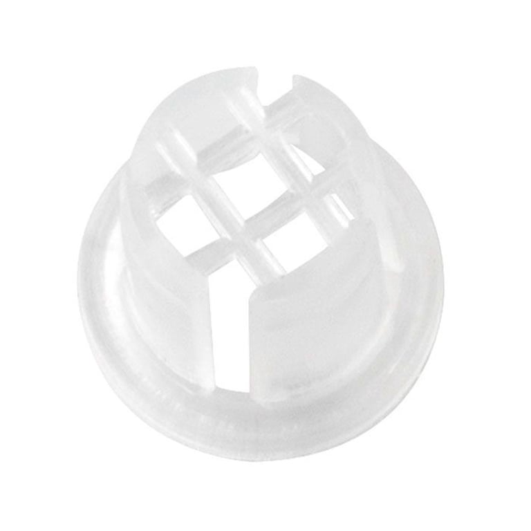 Maxchek ST Saliva Ejector Valve Replacement Filter, 5/Pk