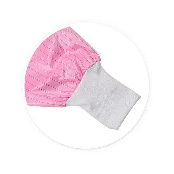 maxill aquist AAMI Level 2 Washable Isolation Gow
