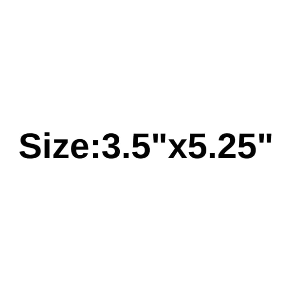 maxill steri-sox Self Sealing Sterilization Pouch