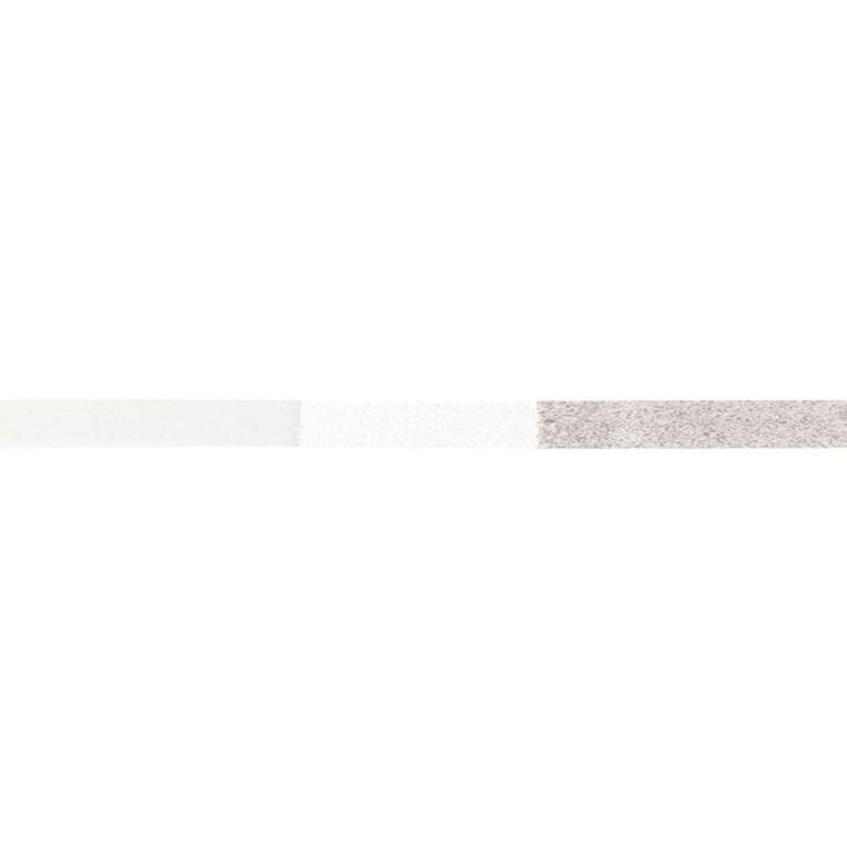 Maxill Finishing & Polishing Polyester Strips, 4.0mm, Medium/Fine, 100/Pk. Suitable