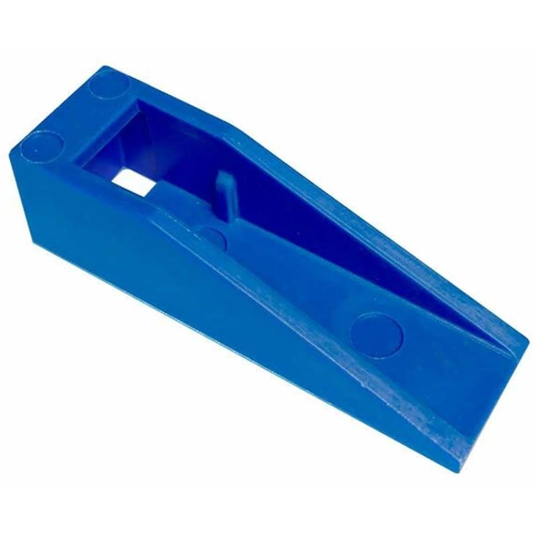 Maxill Ampoule Crusher, 1/Pk. Designed for use with self-contained biological indicators