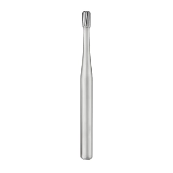 Ohio Forge FG #332 Pear Shaped Carbide Bur, Single Use, 25/Pk