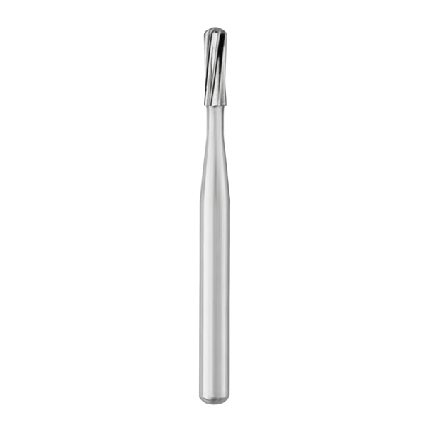 Ohio Forge FG #1158 Straight Dome Plain Carbide B