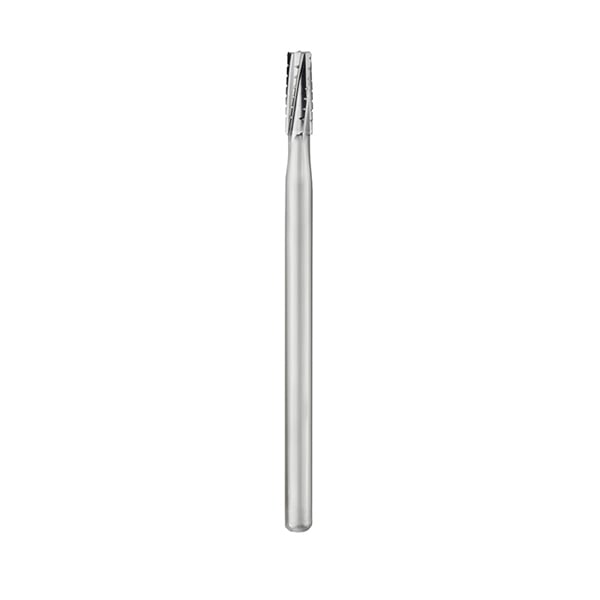 Ohio Forge HP #560 Straight Fissure Crosscut Carb