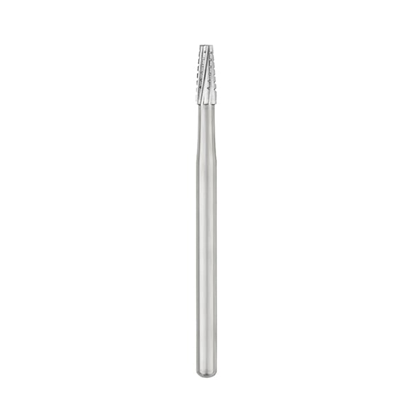 Ohio Forge FG #702 SL (Surgical Length) Taper Fis