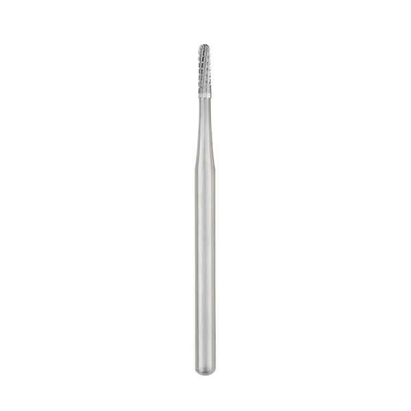 Ohio Forge FG #1557 SL (Surgical Length) Straight