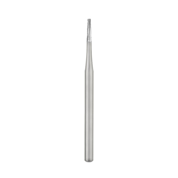 Ohio Forge FG #700 SL (Surgical Length) Taper Fis