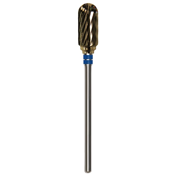 Ohio Forge HP #143.060 E Series Regular Cross Cut