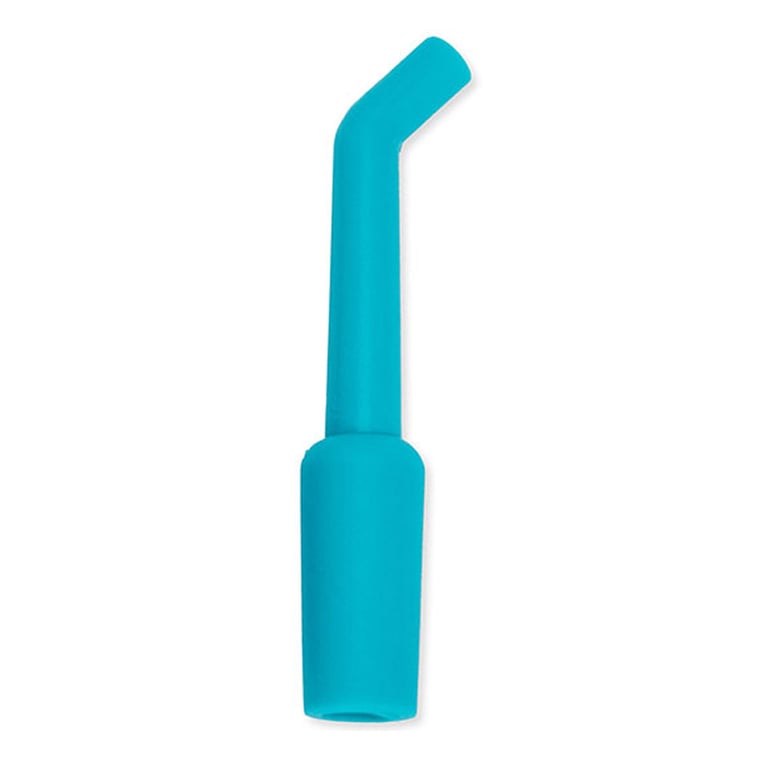 Ohio Forge Autoclavable Suction Mirror Low Volume Adapter, 11 mm, 1/Pk. Designed for use