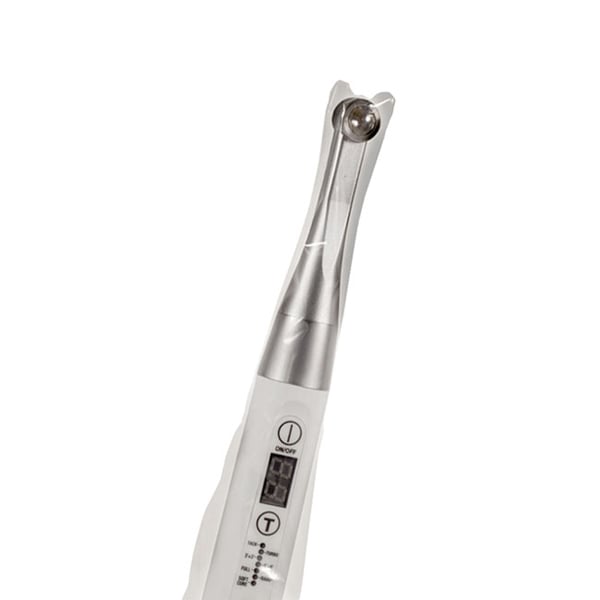 PolyAll 12.375" x 1.875" Curing Light Sleeve, Direct Light Pen Type, 500/Box