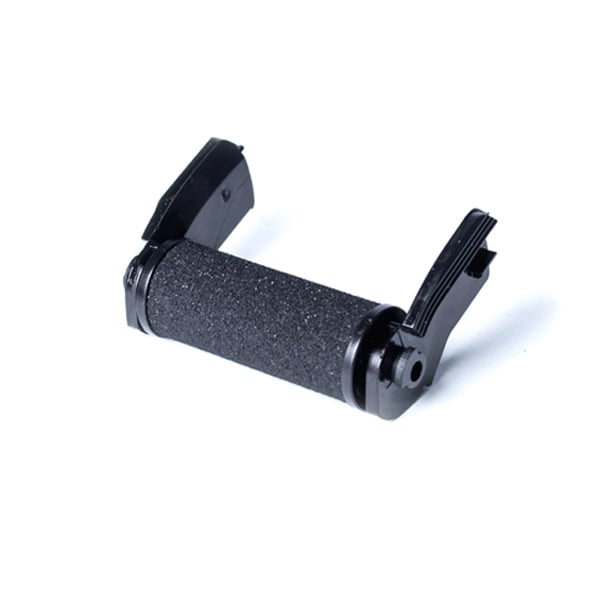 Maxill steri-sox ID+ Replacement Ink Roller, 1/Pk. Contain enough ink for six steri-sox label