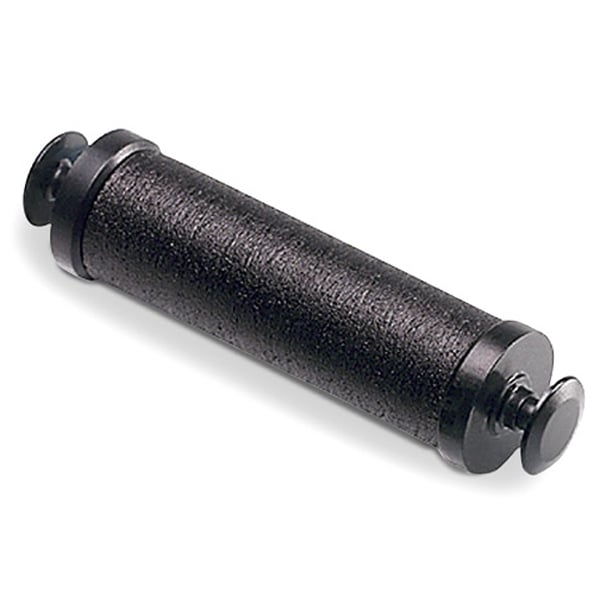 Maxill steri-sox Replacement Ink Roller, 1/Pk. Contains enough ink for six steri-sox label rolls