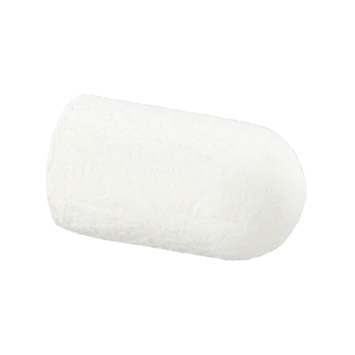 HealiAid Sterile Non-pyrogenic Collagen Wound Dre