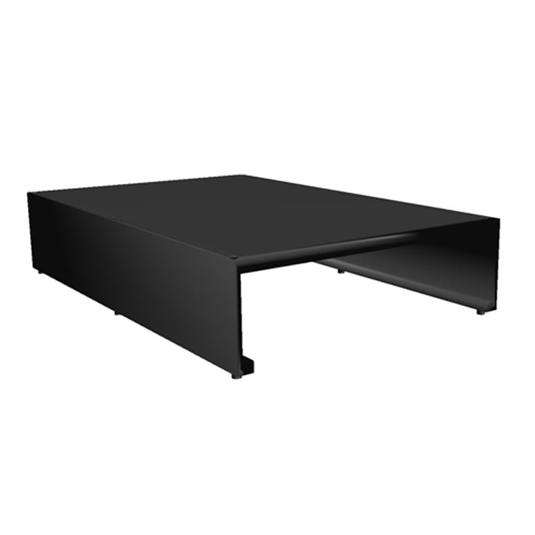 Ferguson Pro-Vat Stacker Additional Drawer, 1/Pk. Expands storage capacity for Phrozen Sonic mini