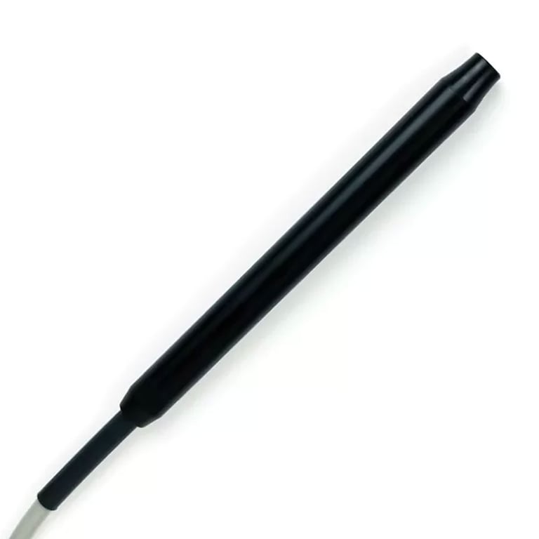 Medi-Scaler Ultrasonic Scaler, 25K, Single Unit