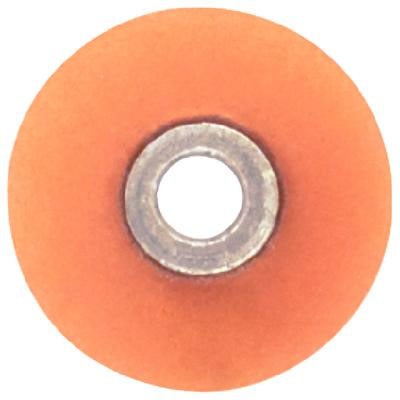 Meisinger Super Flexible Polishing Discs, 10mm, M